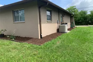 18094 Ackerman Ave, Port Charlotte, FL 33948 - Photo 33