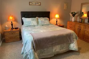 18094 Ackerman Ave, Port Charlotte, FL 33948 - Photo 13