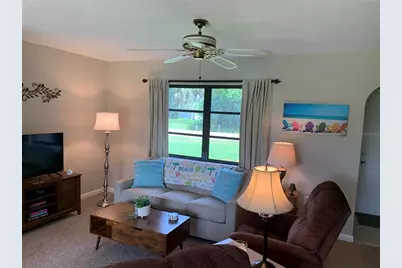 18094 Ackerman Avenue, Port Charlotte, FL 33948 - Photo 5