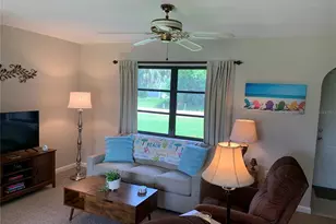 18094 Ackerman Ave, Port Charlotte, FL 33948 - Photo 5