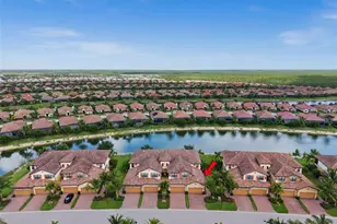 17270 Cherrywood Ct, Bonita Springs, FL 34135 - Photo 45