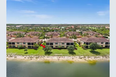 17270 Cherrywood Court #5904, Bonita Springs, FL 34135 - Photo 3