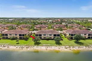 17270 Cherrywood Ct, Bonita Springs, FL 34135 - Photo 3