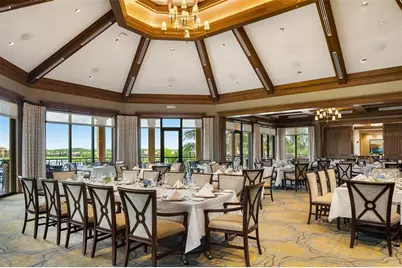 17270 Cherrywood Court #5904, Bonita Springs, FL 34135 - Photo 41