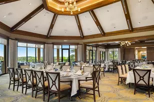 17270 Cherrywood Ct, Bonita Springs, FL 34135 - Photo 41