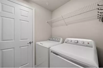 17270 Cherrywood Court #5904, Bonita Springs, FL 34135 - Photo 29