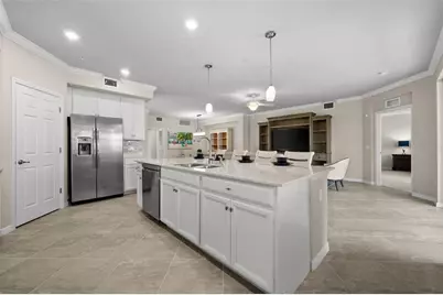 17270 Cherrywood Court #5904, Bonita Springs, FL 34135 - Photo 11