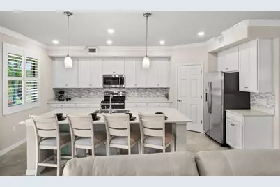 17270 Cherrywood Court #5904, Bonita Springs, FL 34135 - Photo 9