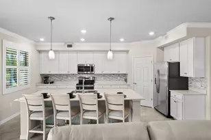 17270 Cherrywood Ct, Bonita Springs, FL 34135 - Photo 9