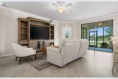 17270 Cherrywood Court #5904, Bonita Springs, FL 34135 - Photo 15