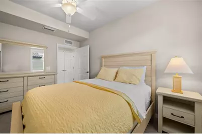 17270 Cherrywood Court #5904, Bonita Springs, FL 34135 - Photo 25