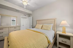 17270 Cherrywood Ct, Bonita Springs, FL 34135 - Photo 25