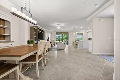 17270 Cherrywood Court #5904, Bonita Springs, FL 34135 - Photo 19