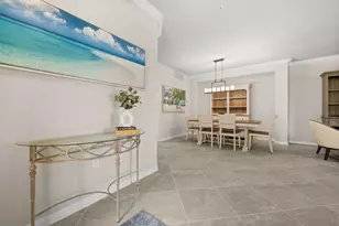 17270 Cherrywood Ct, Bonita Springs, FL 34135 - Photo 7