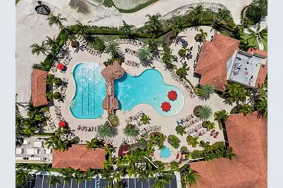 17270 Cherrywood Court #5904, Bonita Springs, FL 34135 - Photo 5