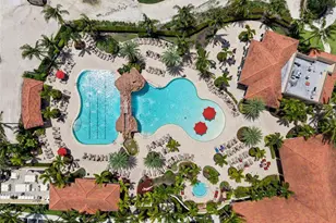 17270 Cherrywood Ct, Bonita Springs, FL 34135 - Photo 5