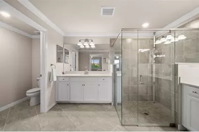 17270 Cherrywood Court #5904, Bonita Springs, FL 34135 - Photo 23