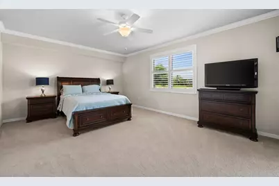 17270 Cherrywood Court #5904, Bonita Springs, FL 34135 - Photo 21