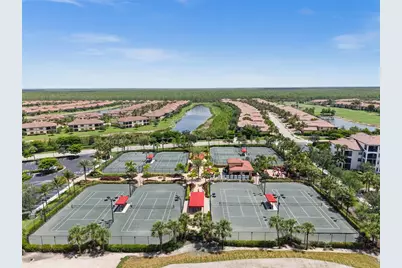 17270 Cherrywood Court #5904, Bonita Springs, FL 34135 - Photo 35
