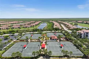 17270 Cherrywood Ct, Bonita Springs, FL 34135 - Photo 35