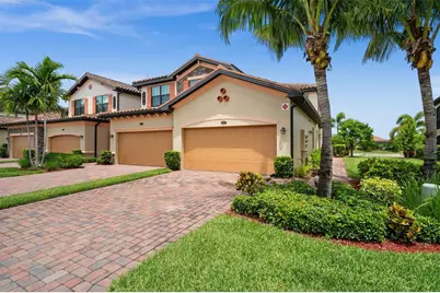 17270 Cherrywood Court #5904, Bonita Springs, FL 34135 - Photo 33