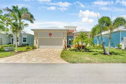 10478 Coquina Court, Placida, FL 33946 - Photo 3