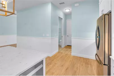 10478 Coquina Court, Placida, FL 33946 - Photo 17