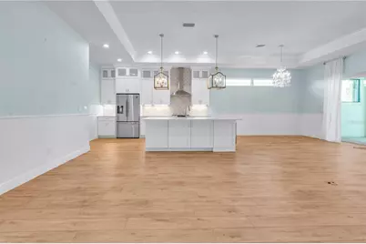 10478 Coquina Court, Placida, FL 33946 - Photo 9