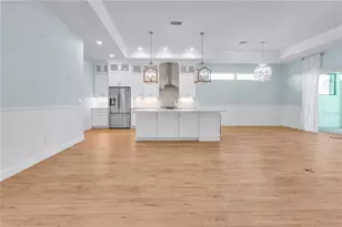 10478 Coquina Ct, Placida, FL 33946 - Photo 9