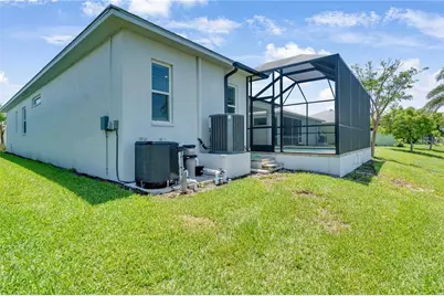 10478 Coquina Court, Placida, FL 33946 - Photo 51