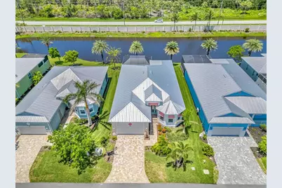 10478 Coquina Court, Placida, FL 33946 - Photo 53