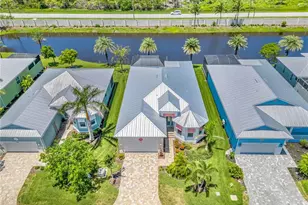 10478 Coquina Ct, Placida, FL 33946 - Photo 53