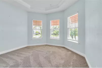 10478 Coquina Court, Placida, FL 33946 - Photo 23