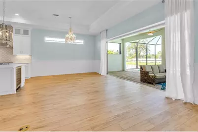 10478 Coquina Court, Placida, FL 33946 - Photo 41