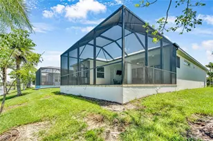 10478 Coquina Ct, Placida, FL 33946 - Photo 49