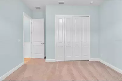 10478 Coquina Court, Placida, FL 33946 - Photo 29