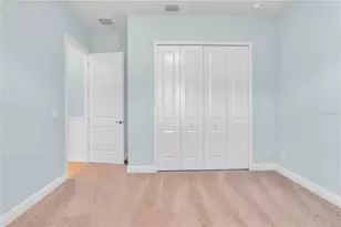 10478 Coquina Ct, Placida, FL 33946 - Photo 29