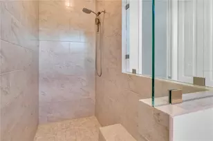 10478 Coquina Ct, Placida, FL 33946 - Photo 37