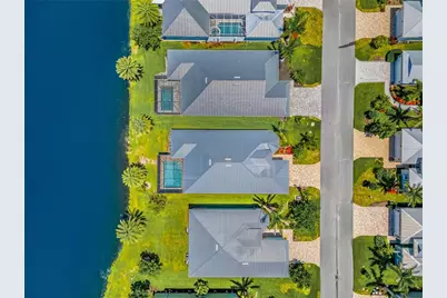 10478 Coquina Court, Placida, FL 33946 - Photo 55