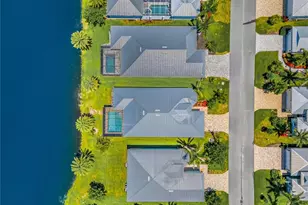 10478 Coquina Ct, Placida, FL 33946 - Photo 55