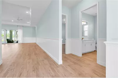 10478 Coquina Court, Placida, FL 33946 - Photo 7