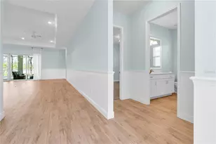 10478 Coquina Ct, Placida, FL 33946 - Photo 7