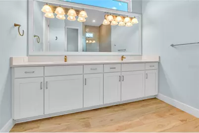 10478 Coquina Court, Placida, FL 33946 - Photo 39