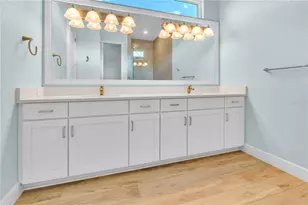 10478 Coquina Ct, Placida, FL 33946 - Photo 39