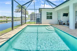 10478 Coquina Ct, Placida, FL 33946 - Photo 47