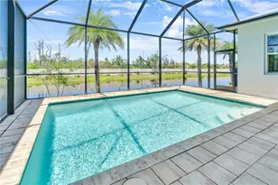 10478 Coquina Ct, Placida, FL 33946 - Photo 45