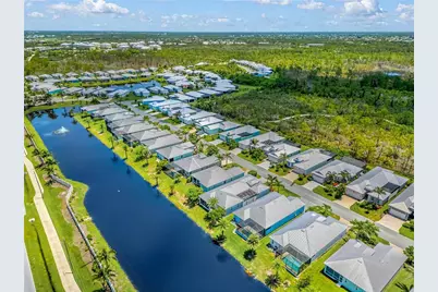 10478 Coquina Court, Placida, FL 33946 - Photo 59