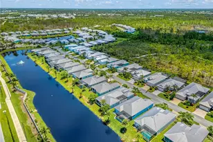 10478 Coquina Ct, Placida, FL 33946 - Photo 59