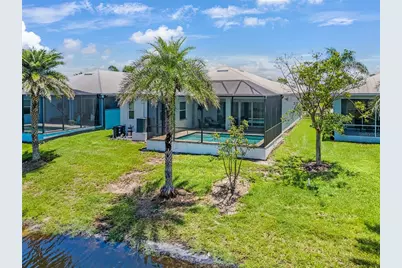 10478 Coquina Court, Placida, FL 33946 - Photo 57