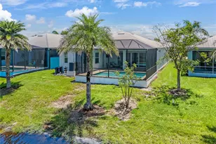 10478 Coquina Ct, Placida, FL 33946 - Photo 57